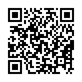 qrcode:http://www.paradisfj.info/8905