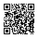 qrcode:http://www.paradisfj.info/5804