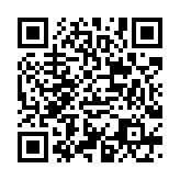 qrcode:http://www.paradisfj.info/9835