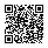 qrcode:http://www.paradisfj.info/7371