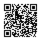 qrcode:http://www.paradisfj.info/3826