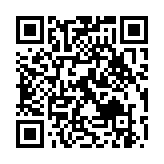 qrcode:http://www.paradisfj.info/5484