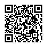 qrcode:http://www.paradisfj.info/7321