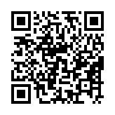 qrcode:http://www.paradisfj.info/6923