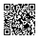 qrcode:http://www.paradisfj.info/8113