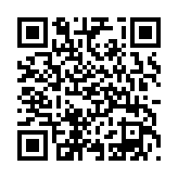 qrcode:http://www.paradisfj.info/5355