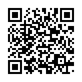 qrcode:http://www.paradisfj.info/5730