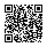qrcode:http://www.paradisfj.info/1230