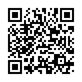 qrcode:http://www.paradisfj.info/6984