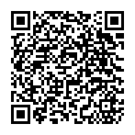 qrcode:http://www.paradisfj.info/-L-extreme-droite-.html