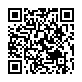 qrcode:http://www.paradisfj.info/5463