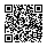 qrcode:http://www.paradisfj.info/247