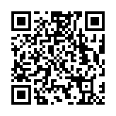 qrcode:http://www.paradisfj.info/11887