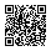 qrcode:http://www.paradisfj.info/7948