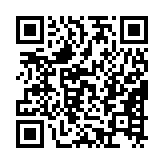 qrcode:http://www.paradisfj.info/1577