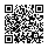 qrcode:http://www.paradisfj.info/8563