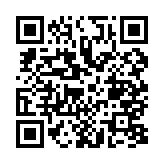 qrcode:http://www.paradisfj.info/5290
