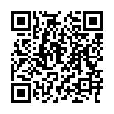 qrcode:http://www.paradisfj.info/10105