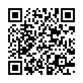 qrcode:http://www.paradisfj.info/4376
