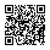 qrcode:http://www.paradisfj.info/1980