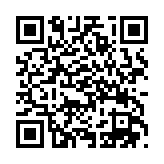 qrcode:http://www.paradisfj.info/6697