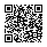 qrcode:http://www.paradisfj.info/1959