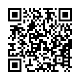 qrcode:http://www.paradisfj.info/1747