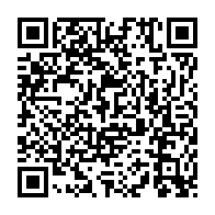 qrcode:http://www.paradisfj.info/-GAFI-Tracfin-.html