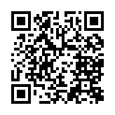 qrcode:http://www.paradisfj.info/12018
