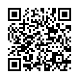 qrcode:http://www.paradisfj.info/1932