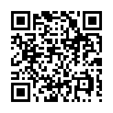qrcode:http://www.paradisfj.info/434