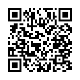 qrcode:http://www.paradisfj.info/9740