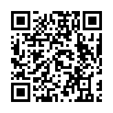 qrcode:http://www.paradisfj.info/2790