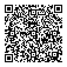 qrcode:http://www.paradisfj.info/-Epstein-le-scandale-du-siecle-541-.html