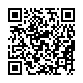 qrcode:http://www.paradisfj.info/5988