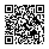 qrcode:http://www.paradisfj.info/4099