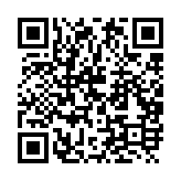 qrcode:http://www.paradisfj.info/8730