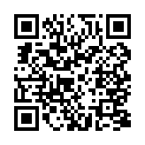qrcode:http://www.paradisfj.info/1419