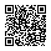 qrcode:http://www.paradisfj.info/7653
