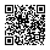 qrcode:http://www.paradisfj.info/5989