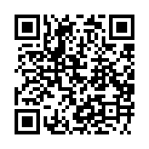 qrcode:http://www.paradisfj.info/8819