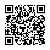 qrcode:http://www.paradisfj.info/5142