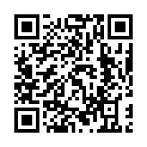 qrcode:http://www.paradisfj.info/2654