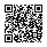 qrcode:http://www.paradisfj.info/7515