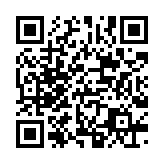qrcode:http://www.paradisfj.info/8715