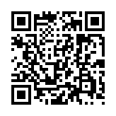 qrcode:http://www.paradisfj.info/2951