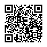 qrcode:http://www.paradisfj.info/8437