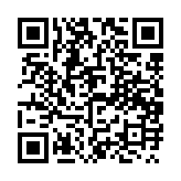 qrcode:http://www.paradisfj.info/326