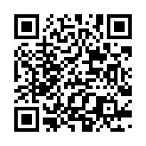 qrcode:http://www.paradisfj.info/1698