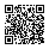 qrcode:http://www.paradisfj.info/313